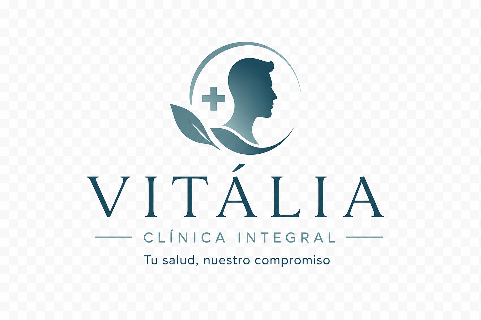 VITÁLIA Clínica Integral